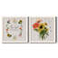 Grateful - ensemble de 2 impressions-535522417-535522420
