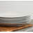 Dinner Plate