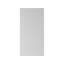 Owsley 2 Pair Shoe Rack-371790517