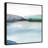 «Slide Away II» par Isabelle Z - reproduction d'art-55543473-55543471