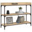 Nyal Console Table-1097024715-1097024714