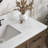 Grevera 37" Single Bathroom Vanity Set-121089645-132471784
