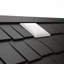 Suncast Everett Shed 6x3-541696120