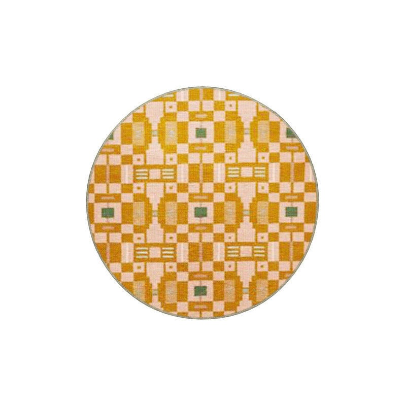 Hokku Designs Rug - Thumbnail 5