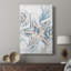 Beach Shell Fresco IV -Galery Wraraped Cavas-108826733