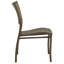Chaise d'appoint Aire-909933336
