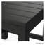 Table de bout POLYWOOD Club 18 po-2422736