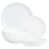 White is out of stock