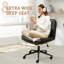 Inbox Zero Task Chair-1207706600