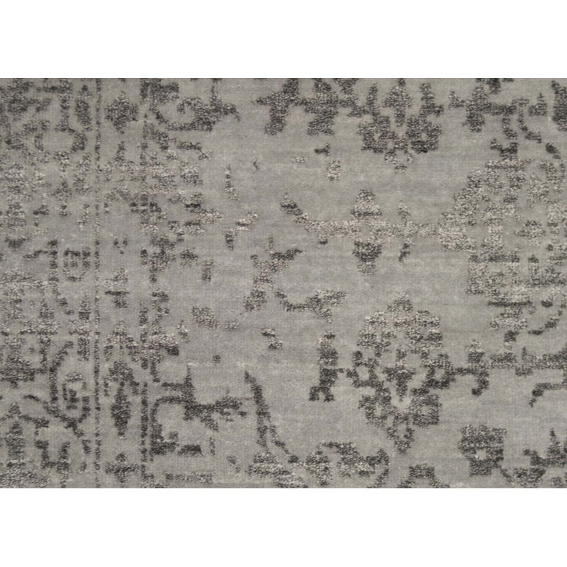 One-of-a-Kind 8' X 10' Area Rug