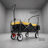 Garden Carts-97983119