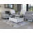 Coffee Table-859799361