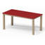 Table basse Robinett-19998304-19998319