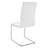 Darcie 16'' H Faux Leather Upholstered Side Chair-1134204476-1148847613
