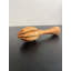 Ensemble d'ustensiles en bois BIDKhome