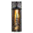 5" Wide Fulton Tall Pines Wall Sconce