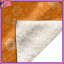 Couvertures à motifs floraux botaniques-123335491-135855446