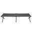 Aahron 67 cm Long Single Chaise-1909149082