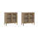 Mason 31'' Sideboard