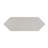 Russell Pinnacle 4" x 12" Porcelain Picket Hexagon Wall & Floor Subway Tile (10.76 Sq. Ft. / Case)-36595182