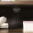 Aderita 2-Drawer Nightstand with Magazine Storage-718200567