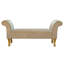 Upholstered Bench-95847732-95847733