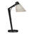 Reach 21.9" Desk Lamp-114977269-114977264