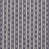 Indigo selected