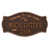 Cuivre antique