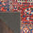 Oriental Indoor Rug-483273924