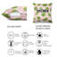 Coussin Country Farmhouse-125947298