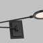 Spectica 1 - Light LED Swing Arm-1363907716