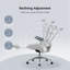Office Chair-640729032