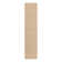 Cleasta Geometric Machine Woven Polypropylene Area Rug in Natural