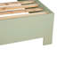 Lit plateforme à dossier en treillis-100481216-41333872