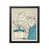 Black Framed sélectionné