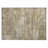 Machine Washable Indoor/Outdoor Earleville ACN2369 Abstract Rug-1094917166