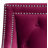 Chilukki Upholstered Armchair-1145401805