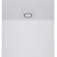 Machcinski LED Flush Ceiling Light, 38 cm