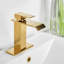 Robinet pour salle de bain à un trou Almeta-637220424-613185161