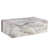 Gray Marble is out of stock