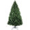 Vickerman Oregon Fir Artificial Christmas Tree Artificial Fir Christmas Tree