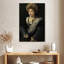 Portrait d’Isabella d'Est 1885-1056752864