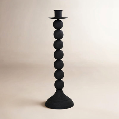 Canora Grey Candlestick Holder