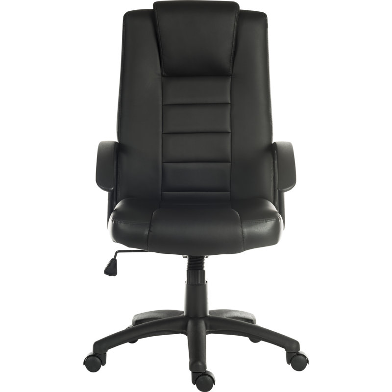 Adalae Executive Chair