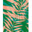 Floral Wallpaper-67395476