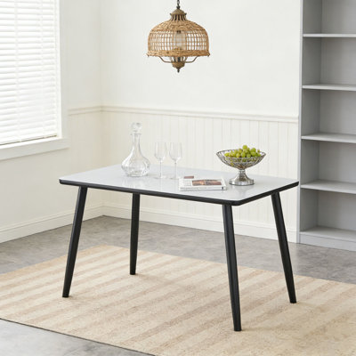 Modern Dining Table