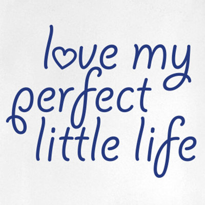 Wall Decal
