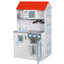 Play Kitchen Set
