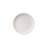24 Pieces 100% Porcelain Dinner Set